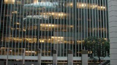 World Bank gives China $710m loan