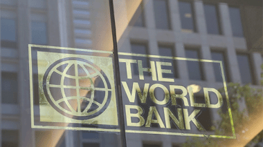 World Bank Warns Of Social Unrest In Algeria Due To Oil Crisis