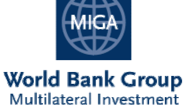 The Multilateral Investments Guarantee Agency : Algeria ranks first among African and Arab counties: Foreign investments reach $2.31b