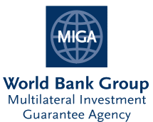 The Multilateral Investments Guarantee Agency : Algeria ranks first among African and Arab counties: Foreign investments reach $2.31b