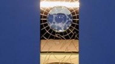 FIFA names World Player nominees