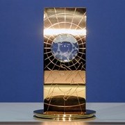 FIFA names World Player nominees