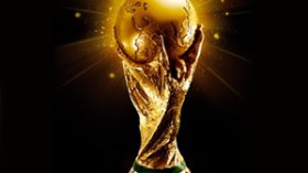 تأهل 23 منتخبا رسميا.. وتسعة مقاعد في المزاد