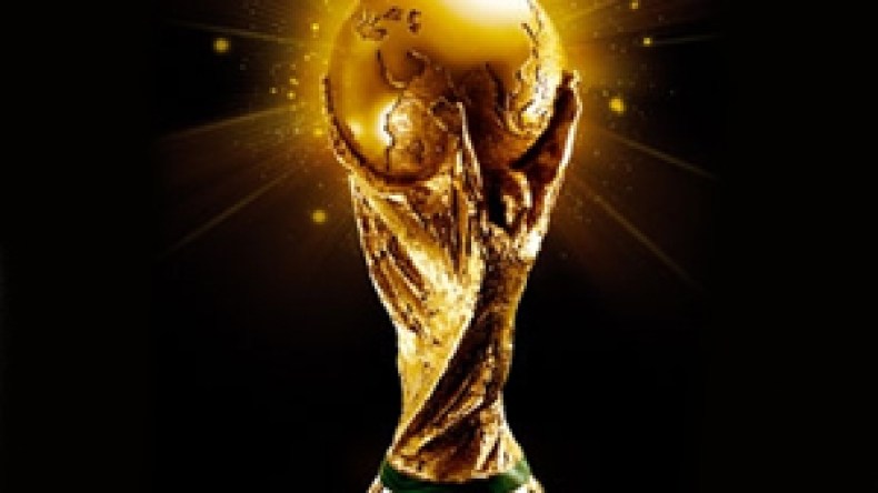 تأهل 23 منتخبا رسميا.. وتسعة مقاعد في المزاد