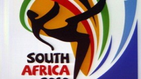 الجزائريون سيشاهدون مقابلات كأس العالم 2010