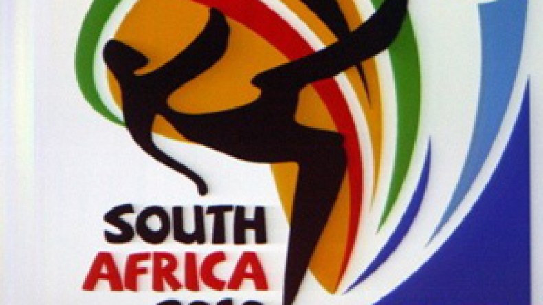 الجزائريون سيشاهدون مقابلات كأس العالم 2010