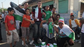 عمال طلبوا اجازتهم منتصف جوان وطلبة تتزامن امتحاناتهم مع مباريات كأس العالم