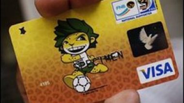 SA World Cup tickets go on sale