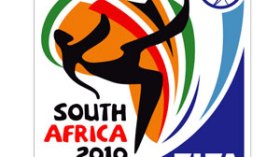 جميع حقوق البث التلفزيوني  بيعت بنحو 2.5 مليار دولار