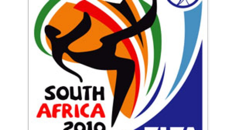 جميع حقوق البث التلفزيوني  بيعت بنحو 2.5 مليار دولار