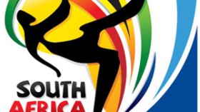 Algeria, Cameroon, Ivory Coast, Tunisia target WC