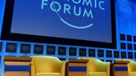 لا تراجع عن قاعدة 51/49 وتعميمها على تجارة الجملة والتجزئة ليس في قانون الاستثمار