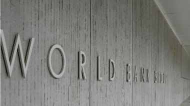 “Doing Business” ranking destroys investments in Algeria