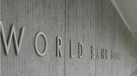 “دوينغ بزنس” يذبح الاستثمارات في الجزائر!