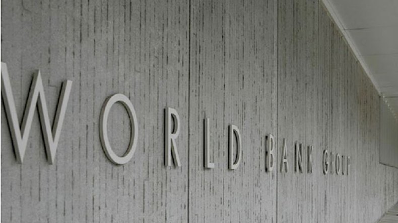 “دوينغ بزنس” يذبح الاستثمارات في الجزائر!