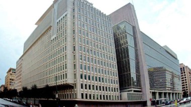 La BM plaide pour une révision du rôle de l’Etat dans le secteur financier