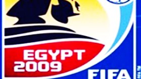 الكاميرون وغانا لم يخيبا الأفارقة