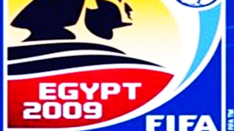 الكاميرون وغانا لم يخيبا الأفارقة