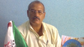 وقود حيوي من التمور لأول مرة في الجزائر