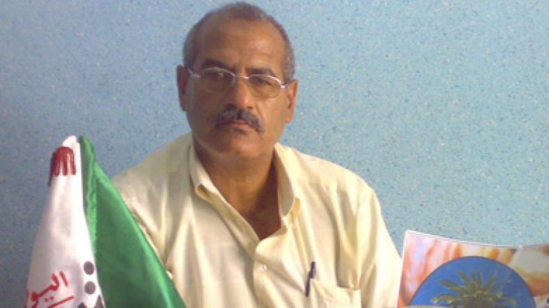 وقود حيوي من التمور لأول مرة في الجزائر