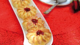 وريدات النقاش