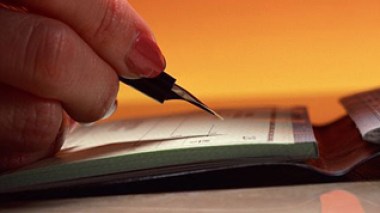 6,000 administrative illiterate employees in Algeria: report