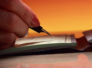 6,000 administrative illiterate employees in Algeria: report