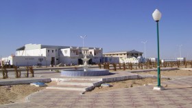 تأخر تسوية ملف التحصيصات الأرضية بالمغير يثير غضب السكان