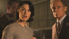 قائمة أفضل أفلام  مهرجان دبي السينمائي 2016