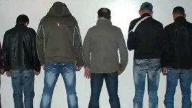 مواطنون يشترون سيارات دون وثائق  ببسكرة