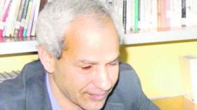 لا توجد إرادة سياسية لإيجاد استراتيجية حقيقية للكتاب