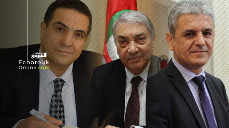 هذه مقترحات المعارضة للخروج من “المأزق”