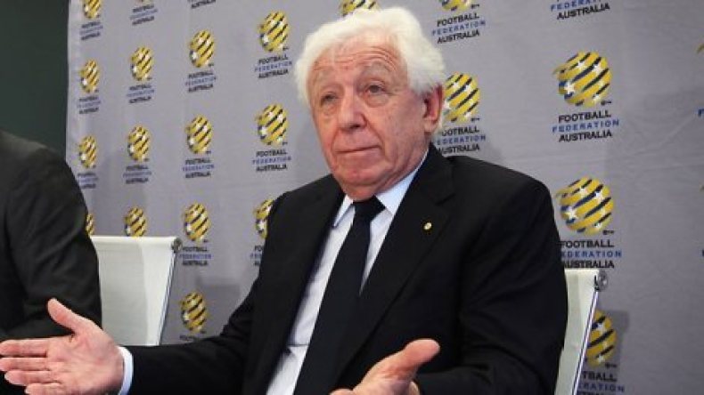 الأستراليون يطالبون بالتعويض في حال تنظيم مونديال قطر شتاء