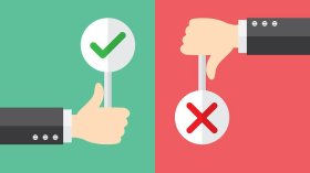 نقد على “نكد”!