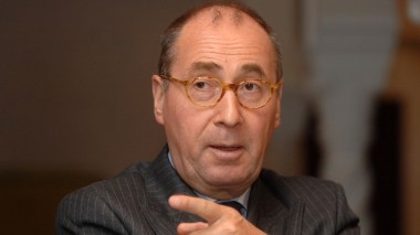 Xavier Driancourt: “France Has No Will To Interfere In Algeria’s Internal Affairs”