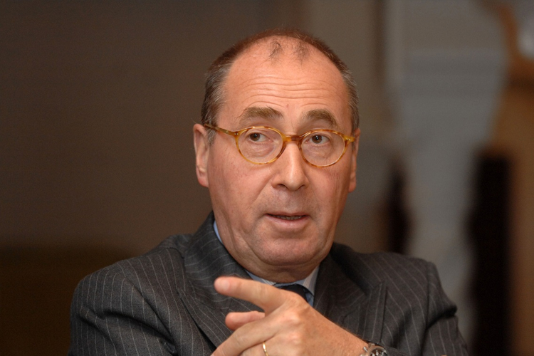 Xavier Driancourt: “France Has No Will To Interfere In Algeria’s Internal Affairs”