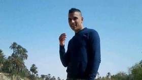 منحرفون يقتلون شابا نهاهم عن الكلام الفاحش بالمسيلة