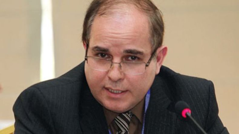 تعويضات لمصنّعي النظّارات الطبّية من زجاج جزائري