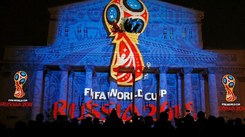 غوركوف وصادي‮ ‬وزفزاف يمثلون الجزائر في‮ ‬قرعة تصفيات مونديال 2018