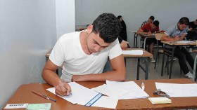 99 بالمائة من مترشحي البكالوريا ضيعوا البطاقات البيومترية