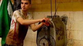 “في راسي رونبوان” لفرحاني يحلّ بقطر وعينه على جوائز “الأقصر”