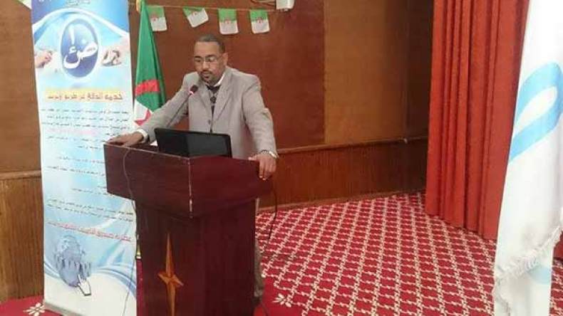 “كناص” إيليزي تدعو أرباب العمل إلى إيداع التصريح السنوي للأجور