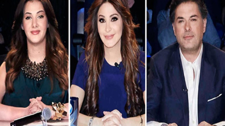 المسيلة.. سعيدة.. بشار.. بجاية في “إكس فاكتر” هذا السبت