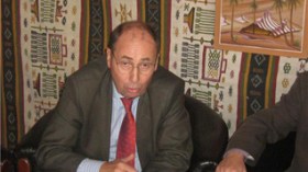 La France reverrait sa décision de placer l’Algérie sur une liste de pays à risques
