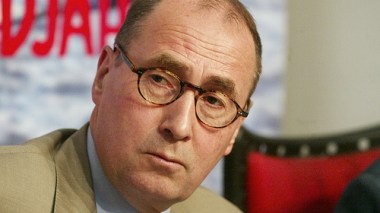 France Embassy to Grant 5000 Student Visas Per Year, Ambassador