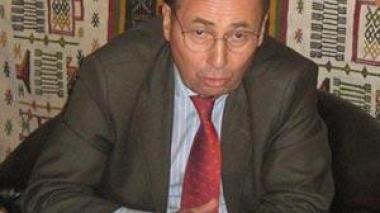 Refus du non-lieu à Mohamed Ziane Hasseni : grande surprise et profonde préoccupation du gouvernement algérien