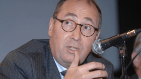 المرتبة الأولى إفريقيا للجزائريين في الحصول على فيزا “شنغن”!