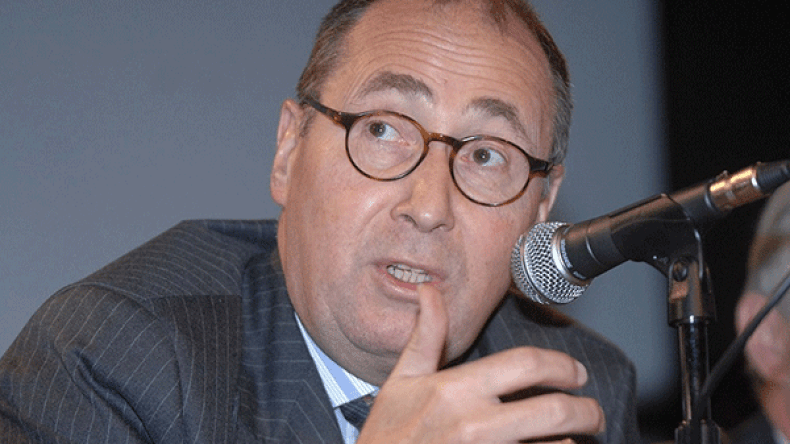 المرتبة الأولى إفريقيا للجزائريين في الحصول على فيزا “شنغن”!