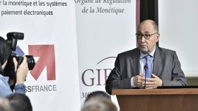 الجماجم ستسلم بعد مصادقة البرلمان على القرار