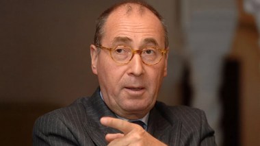 Driencourt: “Visa isn’t a right… We didn’t receive formal request to hand over skulls”